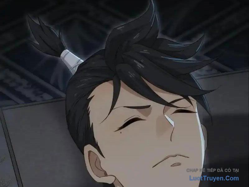 Giáo Chủ Ma Giáo Vụng Trộm Xem Ta Tu Luyện Chapter 38 - 4
