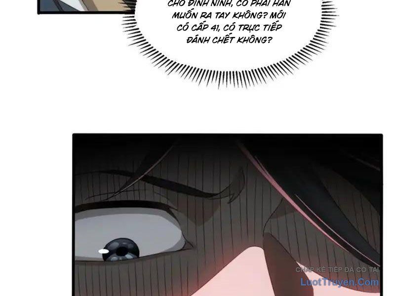 Giáo Chủ Ma Giáo Vụng Trộm Xem Ta Tu Luyện Chapter 38 - 31