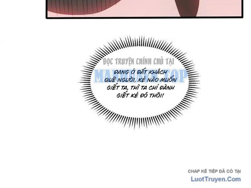 Giáo Chủ Ma Giáo Vụng Trộm Xem Ta Tu Luyện Chapter 38 - 32