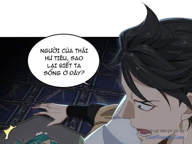Giáo Chủ Ma Giáo Vụng Trộm Xem Ta Tu Luyện Chapter 38 - 33