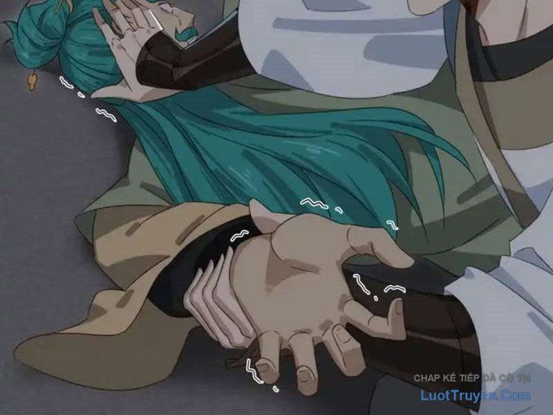 Giáo Chủ Ma Giáo Vụng Trộm Xem Ta Tu Luyện Chapter 38 - 34