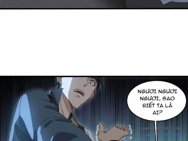 Giáo Chủ Ma Giáo Vụng Trộm Xem Ta Tu Luyện Chapter 38 - 35