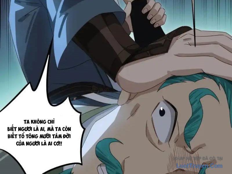 Giáo Chủ Ma Giáo Vụng Trộm Xem Ta Tu Luyện Chapter 38 - 36