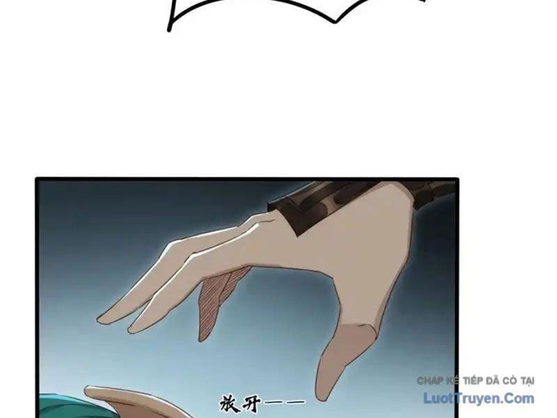 Giáo Chủ Ma Giáo Vụng Trộm Xem Ta Tu Luyện Chapter 38 - 40