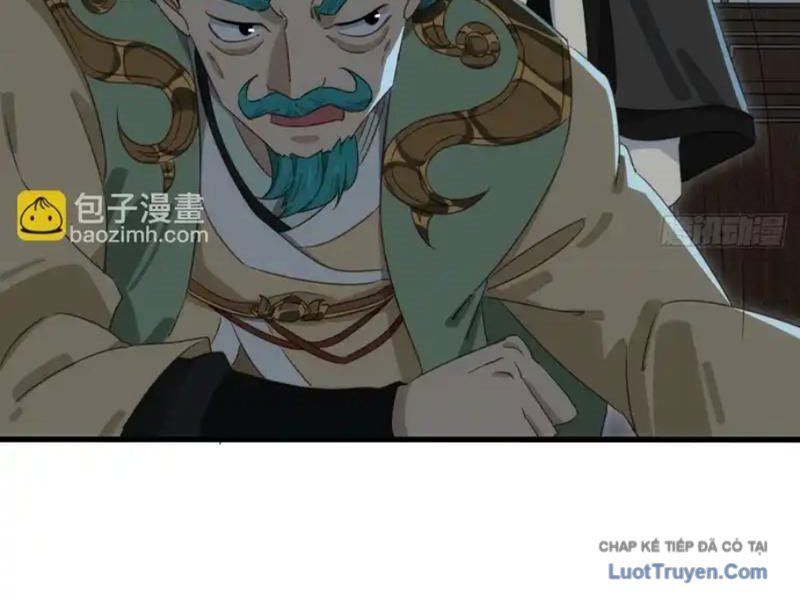 Giáo Chủ Ma Giáo Vụng Trộm Xem Ta Tu Luyện Chapter 38 - 43