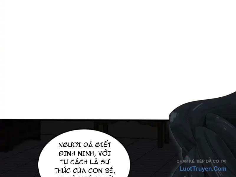 Giáo Chủ Ma Giáo Vụng Trộm Xem Ta Tu Luyện Chapter 38 - 44