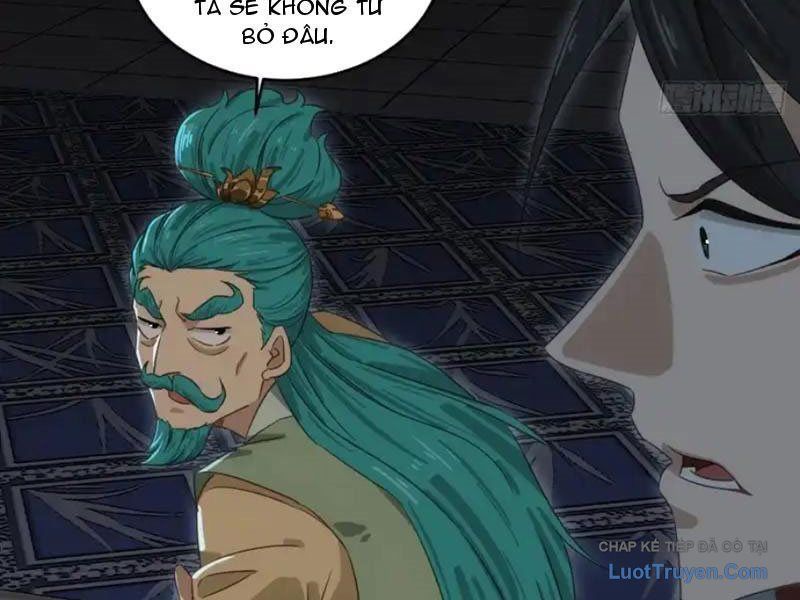 Giáo Chủ Ma Giáo Vụng Trộm Xem Ta Tu Luyện Chapter 38 - 45