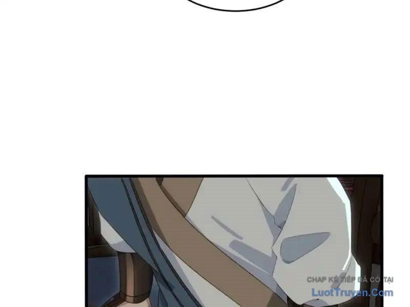 Giáo Chủ Ma Giáo Vụng Trộm Xem Ta Tu Luyện Chapter 38 - 47