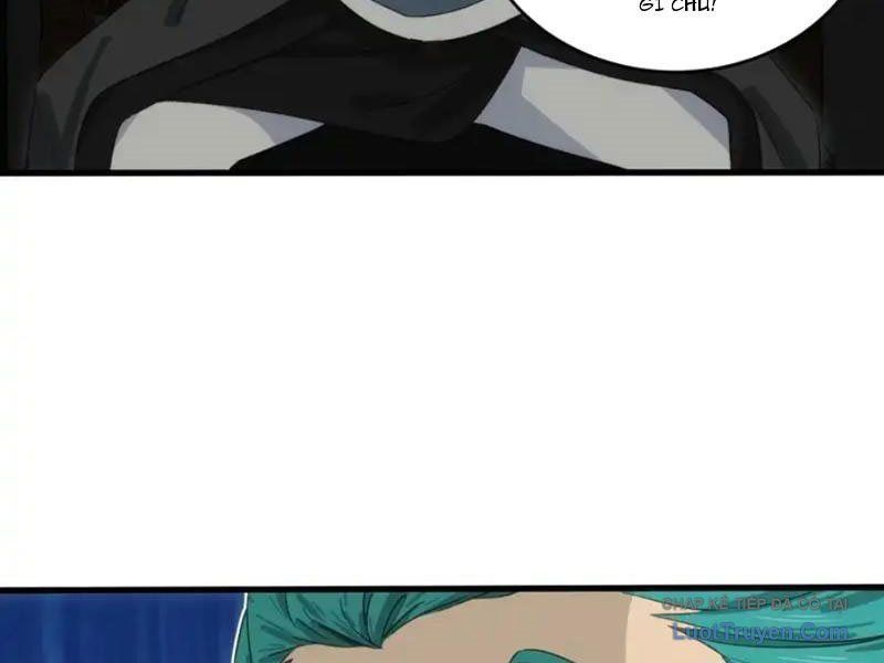 Giáo Chủ Ma Giáo Vụng Trộm Xem Ta Tu Luyện Chapter 38 - 51