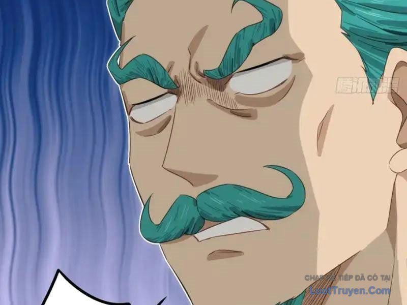 Giáo Chủ Ma Giáo Vụng Trộm Xem Ta Tu Luyện Chapter 38 - 52