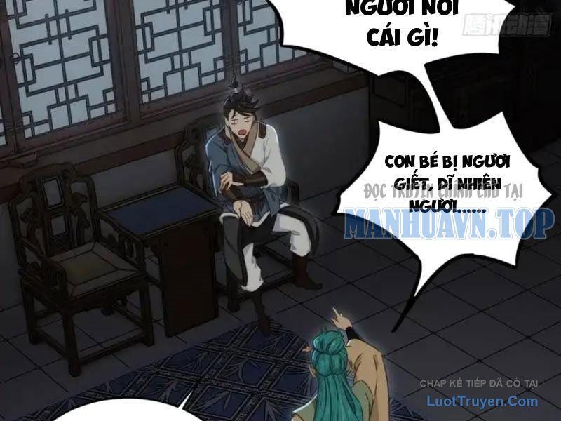 Giáo Chủ Ma Giáo Vụng Trộm Xem Ta Tu Luyện Chapter 38 - 54