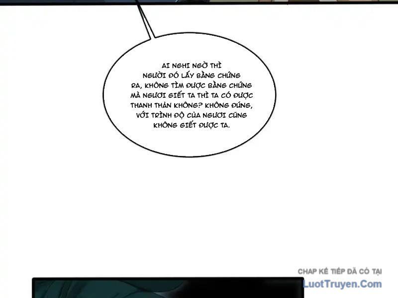 Giáo Chủ Ma Giáo Vụng Trộm Xem Ta Tu Luyện Chapter 38 - 58