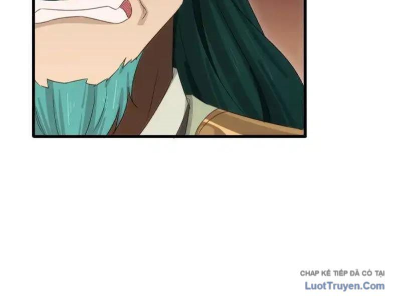Giáo Chủ Ma Giáo Vụng Trộm Xem Ta Tu Luyện Chapter 38 - 60