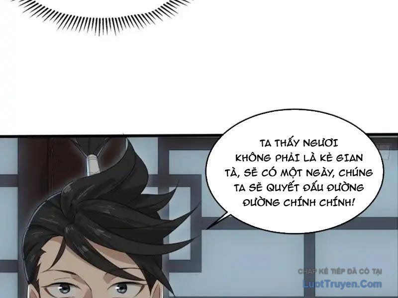 Giáo Chủ Ma Giáo Vụng Trộm Xem Ta Tu Luyện Chapter 38 - 66