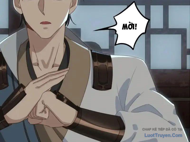 Giáo Chủ Ma Giáo Vụng Trộm Xem Ta Tu Luyện Chapter 38 - 67