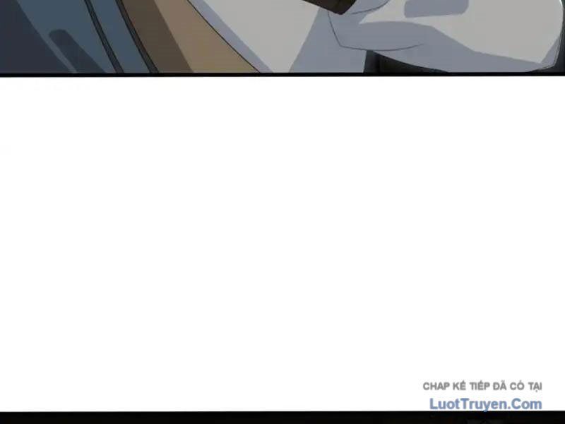 Giáo Chủ Ma Giáo Vụng Trộm Xem Ta Tu Luyện Chapter 38 - 68