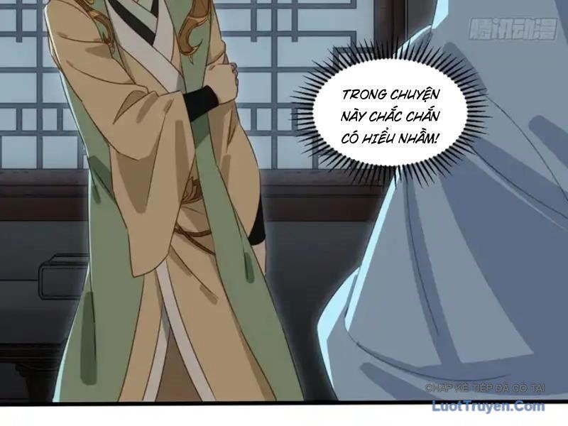 Giáo Chủ Ma Giáo Vụng Trộm Xem Ta Tu Luyện Chapter 38 - 70