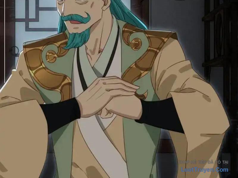 Giáo Chủ Ma Giáo Vụng Trộm Xem Ta Tu Luyện Chapter 38 - 72