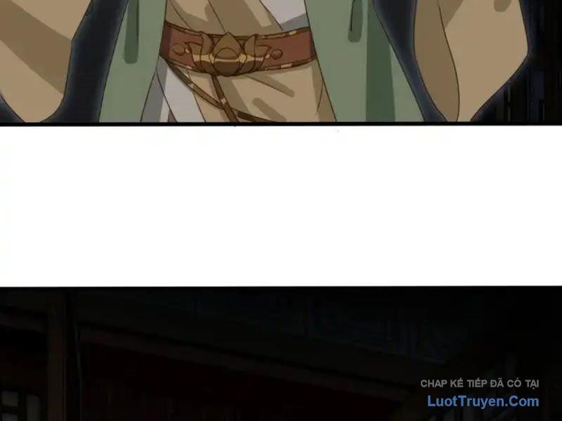 Giáo Chủ Ma Giáo Vụng Trộm Xem Ta Tu Luyện Chapter 38 - 73