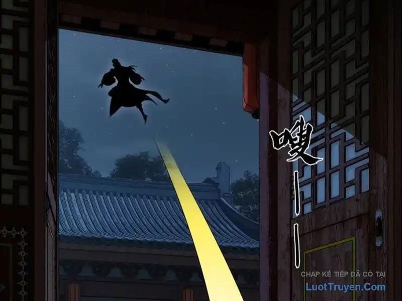 Giáo Chủ Ma Giáo Vụng Trộm Xem Ta Tu Luyện Chapter 38 - 74