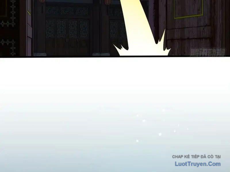 Giáo Chủ Ma Giáo Vụng Trộm Xem Ta Tu Luyện Chapter 38 - 75