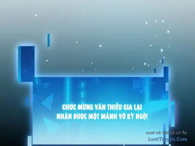 Giáo Chủ Ma Giáo Vụng Trộm Xem Ta Tu Luyện Chapter 38 - 76