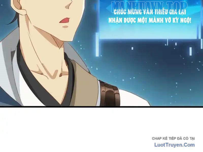 Giáo Chủ Ma Giáo Vụng Trộm Xem Ta Tu Luyện Chapter 38 - 78