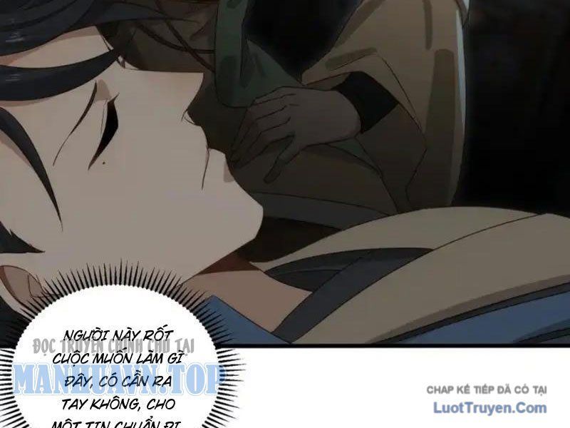 Giáo Chủ Ma Giáo Vụng Trộm Xem Ta Tu Luyện Chapter 38 - 9