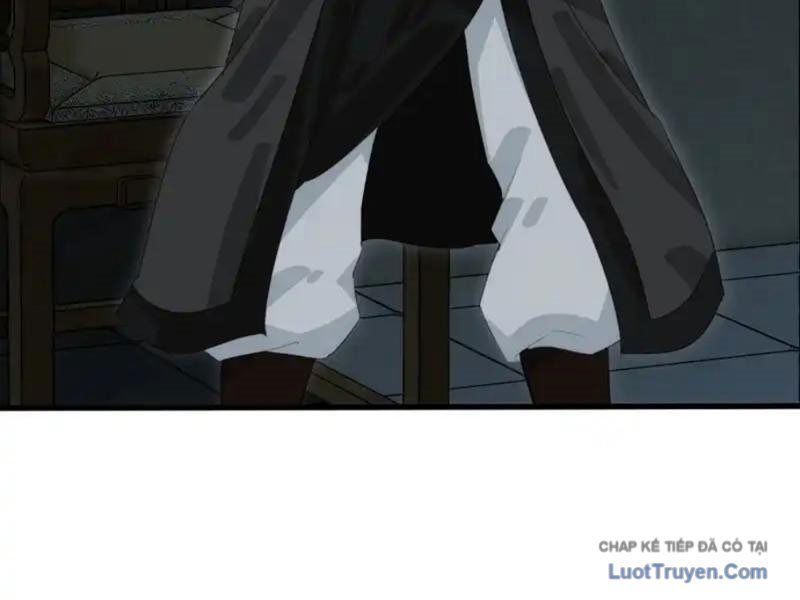 Giáo Chủ Ma Giáo Vụng Trộm Xem Ta Tu Luyện Chapter 38 - 81