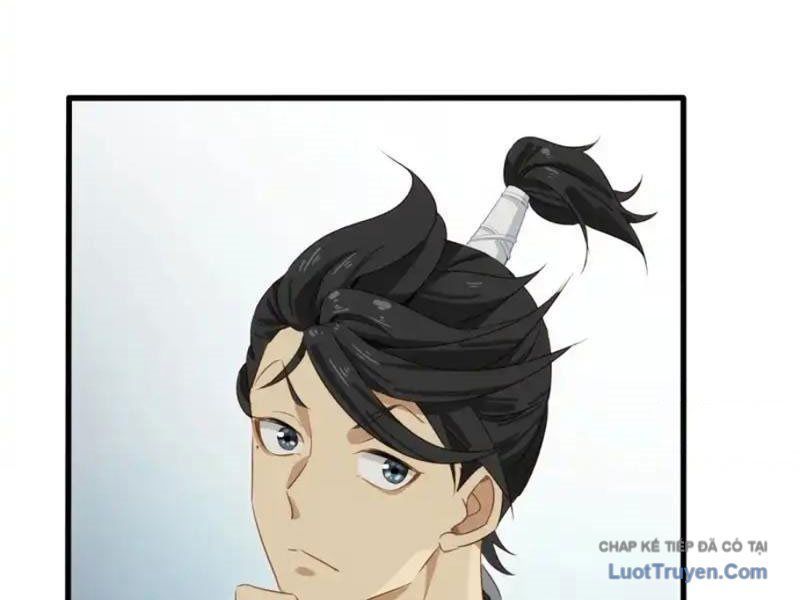 Giáo Chủ Ma Giáo Vụng Trộm Xem Ta Tu Luyện Chapter 38 - 82