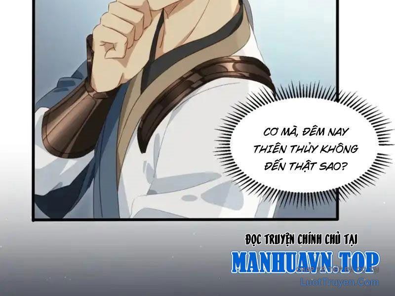 Giáo Chủ Ma Giáo Vụng Trộm Xem Ta Tu Luyện Chapter 38 - 83