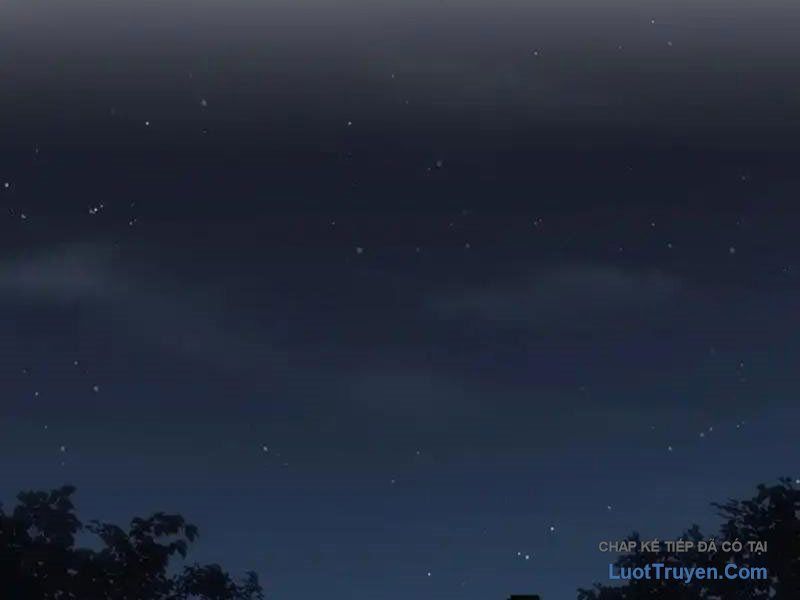 Giáo Chủ Ma Giáo Vụng Trộm Xem Ta Tu Luyện Chapter 38 - 84