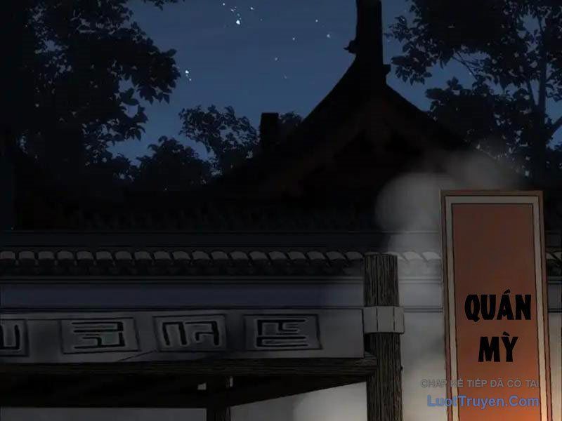 Giáo Chủ Ma Giáo Vụng Trộm Xem Ta Tu Luyện Chapter 38 - 85