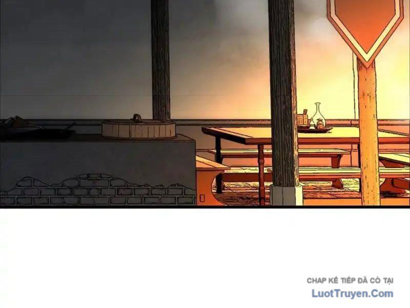 Giáo Chủ Ma Giáo Vụng Trộm Xem Ta Tu Luyện Chapter 38 - 86