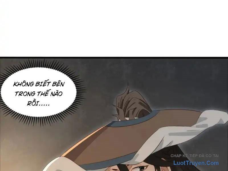 Giáo Chủ Ma Giáo Vụng Trộm Xem Ta Tu Luyện Chapter 38 - 87