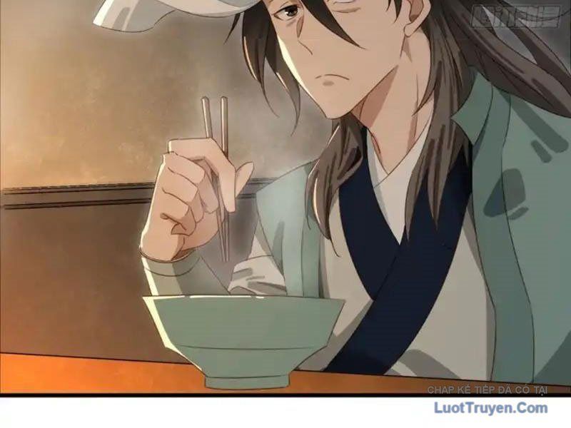 Giáo Chủ Ma Giáo Vụng Trộm Xem Ta Tu Luyện Chapter 38 - 88