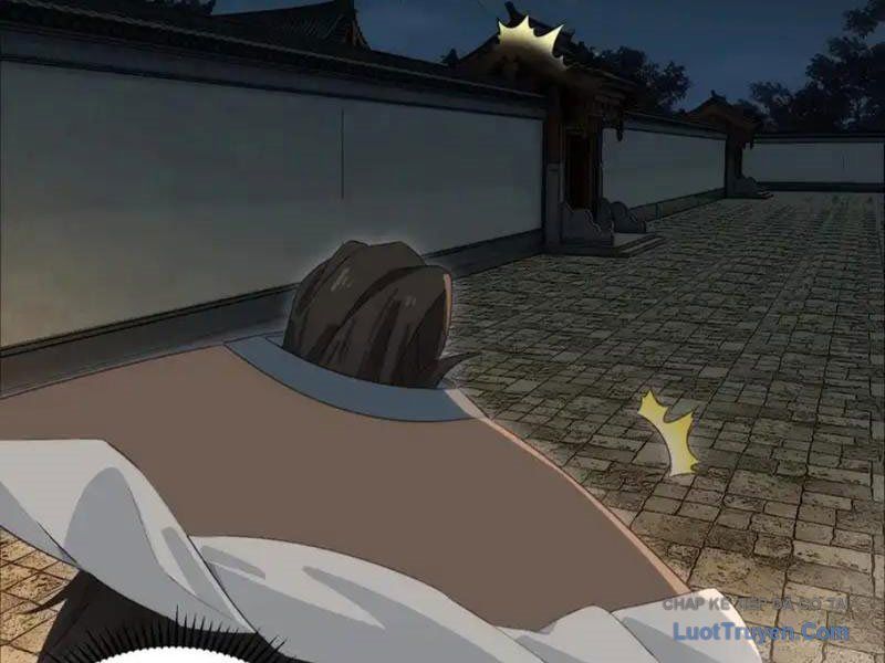 Giáo Chủ Ma Giáo Vụng Trộm Xem Ta Tu Luyện Chapter 38 - 90