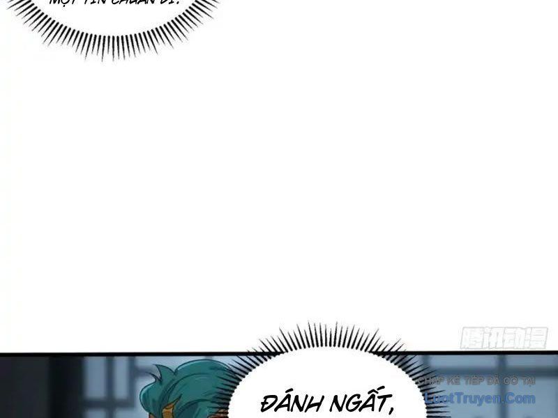 Giáo Chủ Ma Giáo Vụng Trộm Xem Ta Tu Luyện Chapter 38 - 10