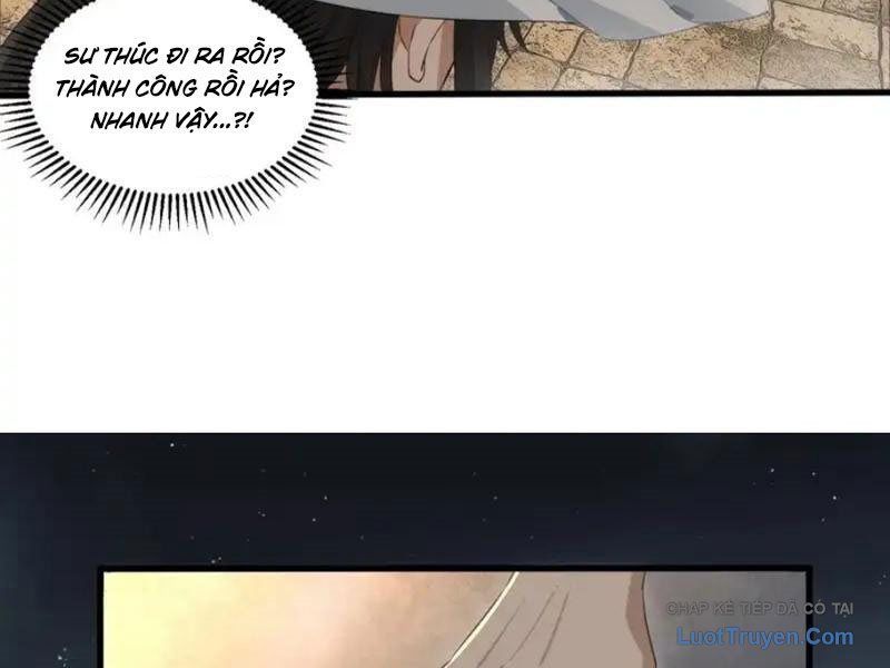 Giáo Chủ Ma Giáo Vụng Trộm Xem Ta Tu Luyện Chapter 38 - 91