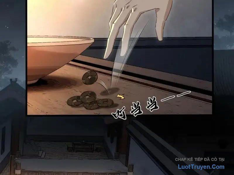 Giáo Chủ Ma Giáo Vụng Trộm Xem Ta Tu Luyện Chapter 38 - 92