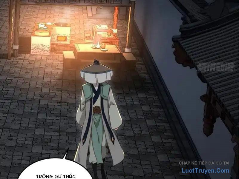 Giáo Chủ Ma Giáo Vụng Trộm Xem Ta Tu Luyện Chapter 38 - 93
