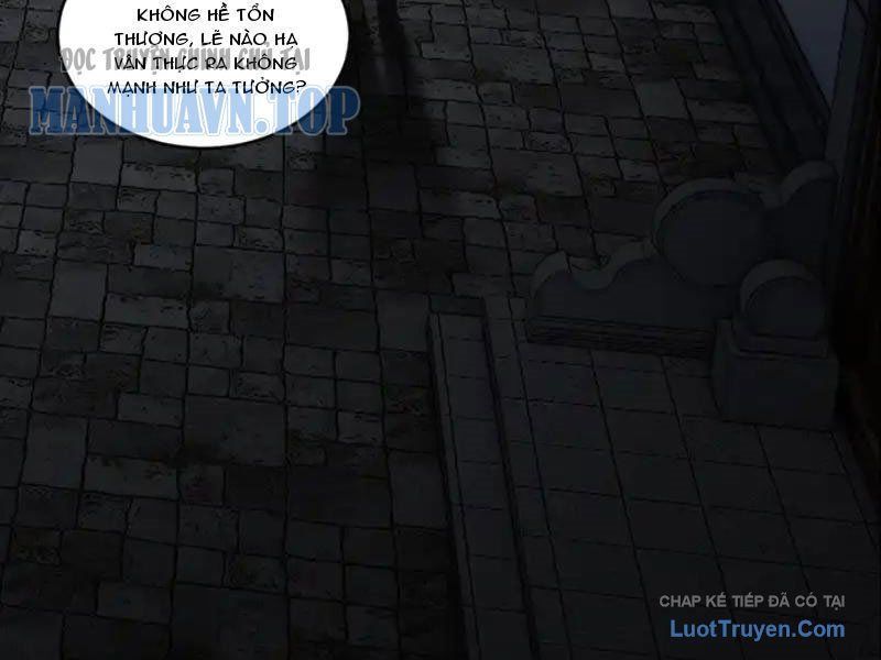 Giáo Chủ Ma Giáo Vụng Trộm Xem Ta Tu Luyện Chapter 38 - 94