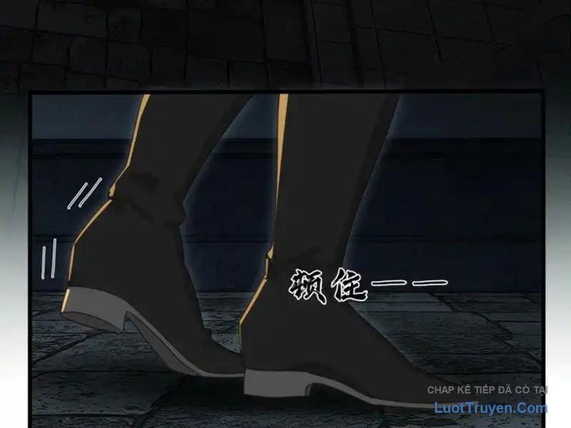 Giáo Chủ Ma Giáo Vụng Trộm Xem Ta Tu Luyện Chapter 38 - 95