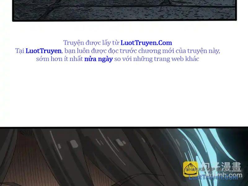 Giáo Chủ Ma Giáo Vụng Trộm Xem Ta Tu Luyện Chapter 38 - 96