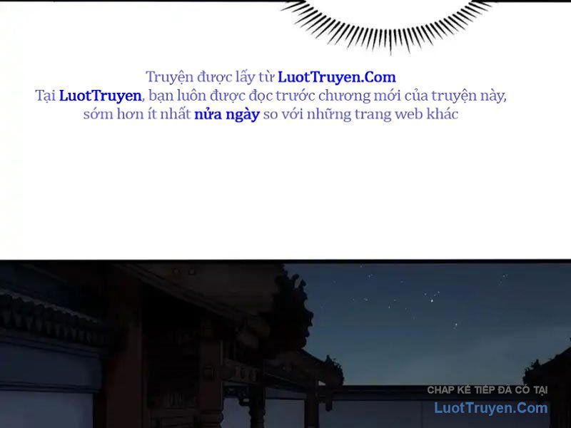 Giáo Chủ Ma Giáo Vụng Trộm Xem Ta Tu Luyện Chapter 38 - 98