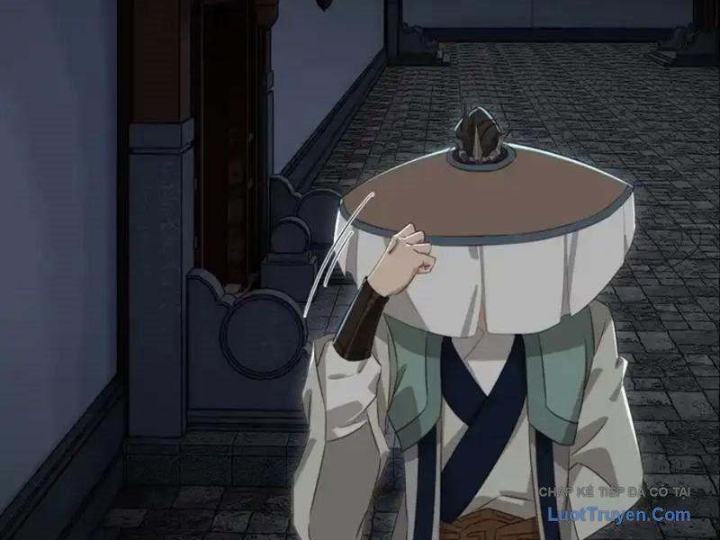 Giáo Chủ Ma Giáo Vụng Trộm Xem Ta Tu Luyện Chapter 38 - 99