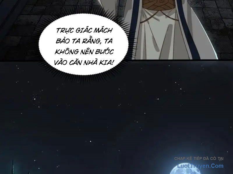 Giáo Chủ Ma Giáo Vụng Trộm Xem Ta Tu Luyện Chapter 38 - 100
