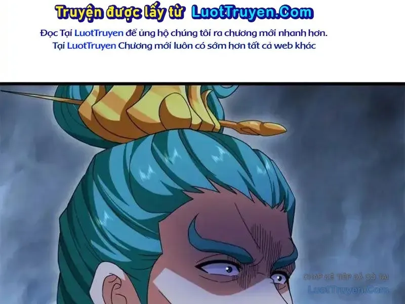 Giáo Chủ Ma Giáo Vụng Trộm Xem Ta Tu Luyện Chapter 39 - 103