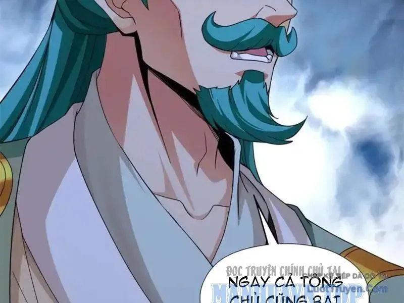 Giáo Chủ Ma Giáo Vụng Trộm Xem Ta Tu Luyện Chapter 39 - 104