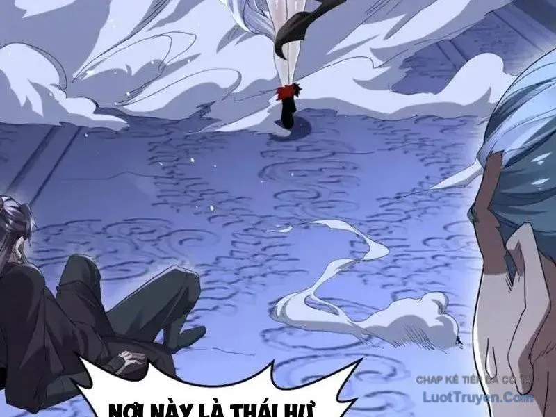 Giáo Chủ Ma Giáo Vụng Trộm Xem Ta Tu Luyện Chapter 39 - 12